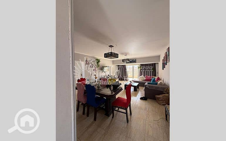 8 شاليه-للبيع-ف-قرية-بلومار-وادي-الدوم-العين-السخنة-Chalet-For-Sale-Blumar-Wad-Eldome-Ain-Sokhna- (8). JPG