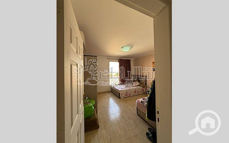 9 شاليه-للبيع-ف-قرية-بلومار-وادي-الدوم-العين-السخنة-Chalet-For-Sale-Blumar-Wad-Eldome-Ain-Sokhna- (9). JPG