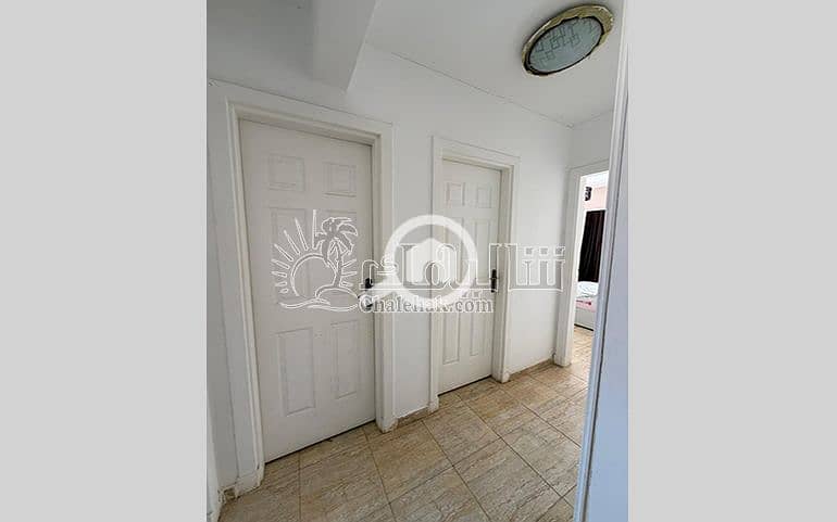 10 شاليه-للبيع-ف-قرية-بلومار-وادي-الدوم-العين-السخنة-Chalet-For-Sale-Blumar-Wad-Eldome-Ain-Sokhna- (10). JPG