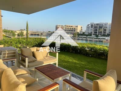 شاليه 3 غرف نوم للايجار في الساحل الشمالي، مطروح - WhatsApp Image 2026-01-26 at 12.18. 40 PM (6). jpeg