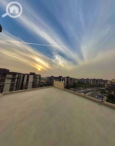 دوبلكس 5 غرف نوم للبيع في مدينتي، القاهرة - 133640. jpg