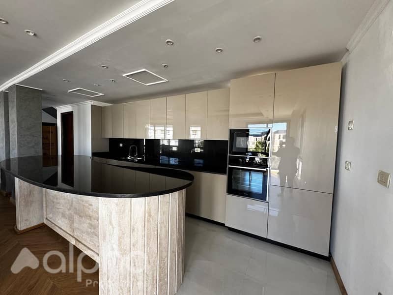 2 WhatsApp Image 2026-02-07 at 11.44. 39 AM (2). jpeg