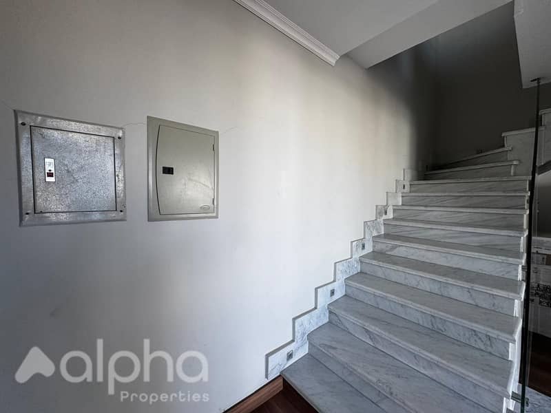 3 WhatsApp Image 2026-02-07 at 11.44. 40 AM (1). jpeg