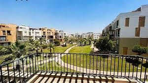 4 download (2). jpeg