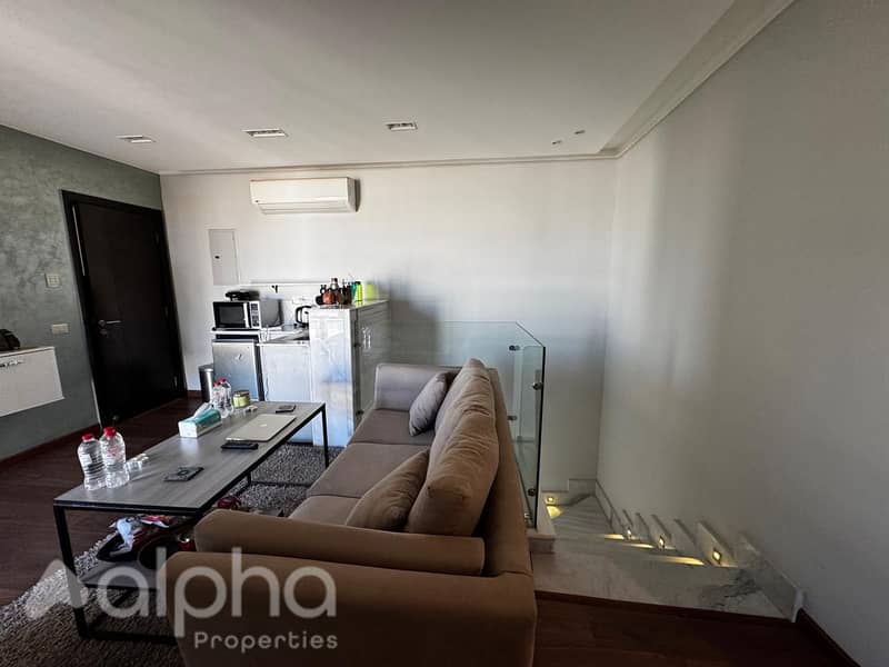 5 WhatsApp Image 2026-02-07 at 11.44. 41 AM (1). jpeg