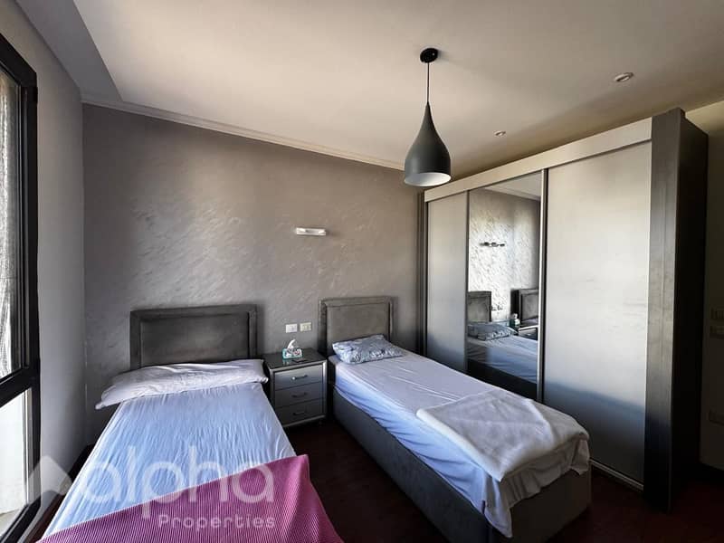 6 WhatsApp Image 2026-02-07 at 11.44. 40 AM (2). jpeg