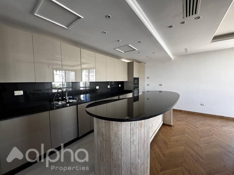 7 WhatsApp Image 2026-02-07 at 11.44. 39 AM. jpeg