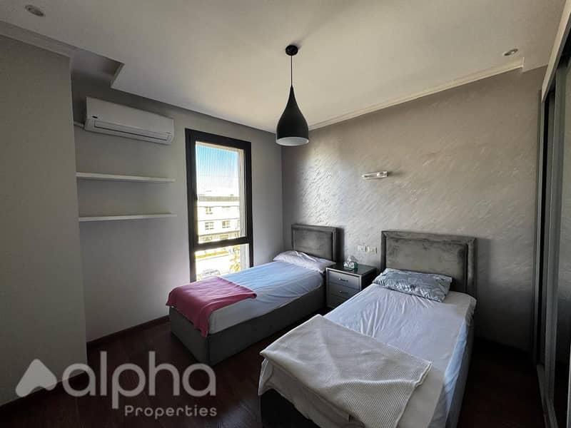 8 WhatsApp Image 2026-02-07 at 11.44. 40 AM. jpeg