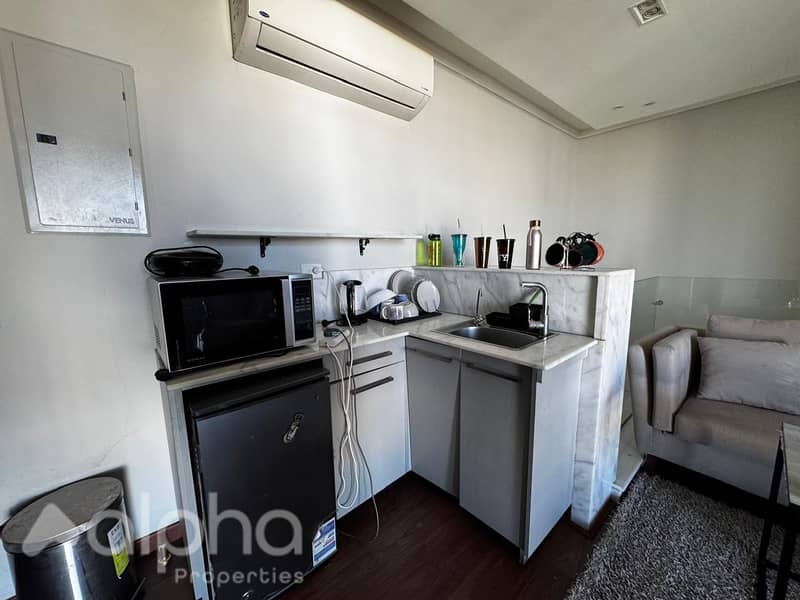 10 WhatsApp Image 2026-02-07 at 11.44. 41 AM. jpeg