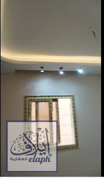 21 ئ. PNG