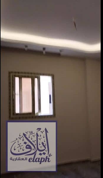 22 ئؤئء. PNG