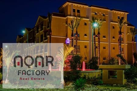 شقة 3 غرف نوم للبيع في مدينة الشروق، القاهرة - WhatsApp Image 2025-07-15 at 11.04. 36 PM. jpeg