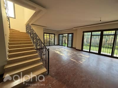 دوبلكس 3 غرف نوم للبيع في الشيخ زايد، الجيزة - WhatsApp Image 2026-02-07 at 11.45. 16 AM. jpeg