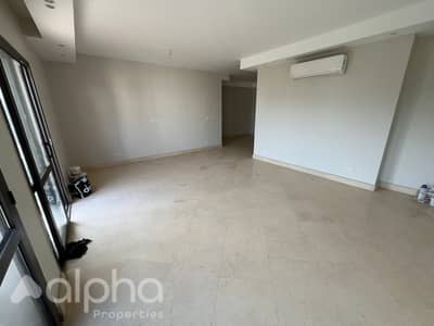 فلیٹ 3 غرف نوم للايجار في الشيخ زايد، الجيزة - WhatsApp Image 2026-02-08 at 6.37. 16 PM. jpeg