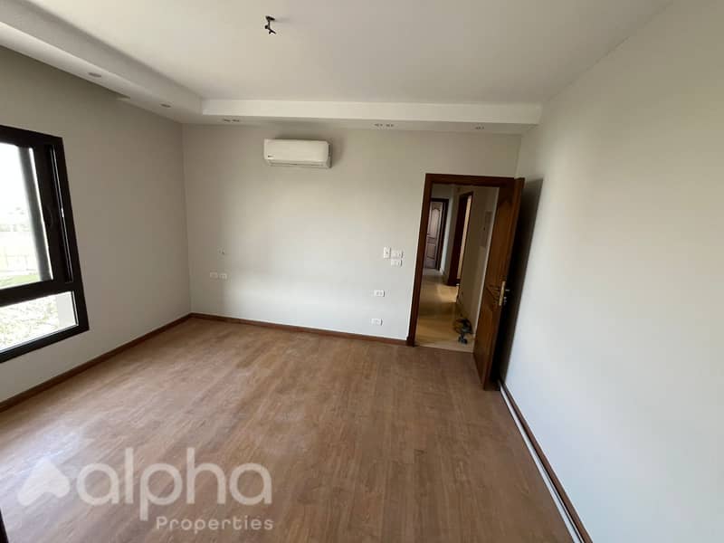 2 WhatsApp Image 2026-02-08 at 6.37. 17 PM (1). jpeg