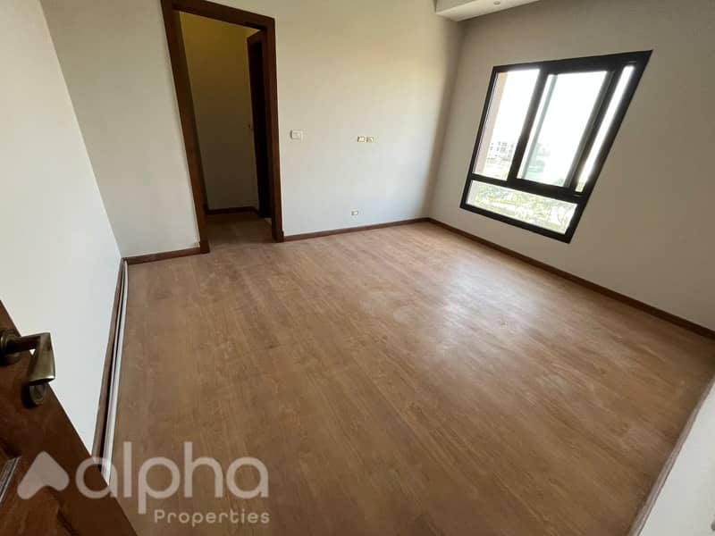 4 WhatsApp Image 2026-02-08 at 6.37. 16 PM (3). jpeg