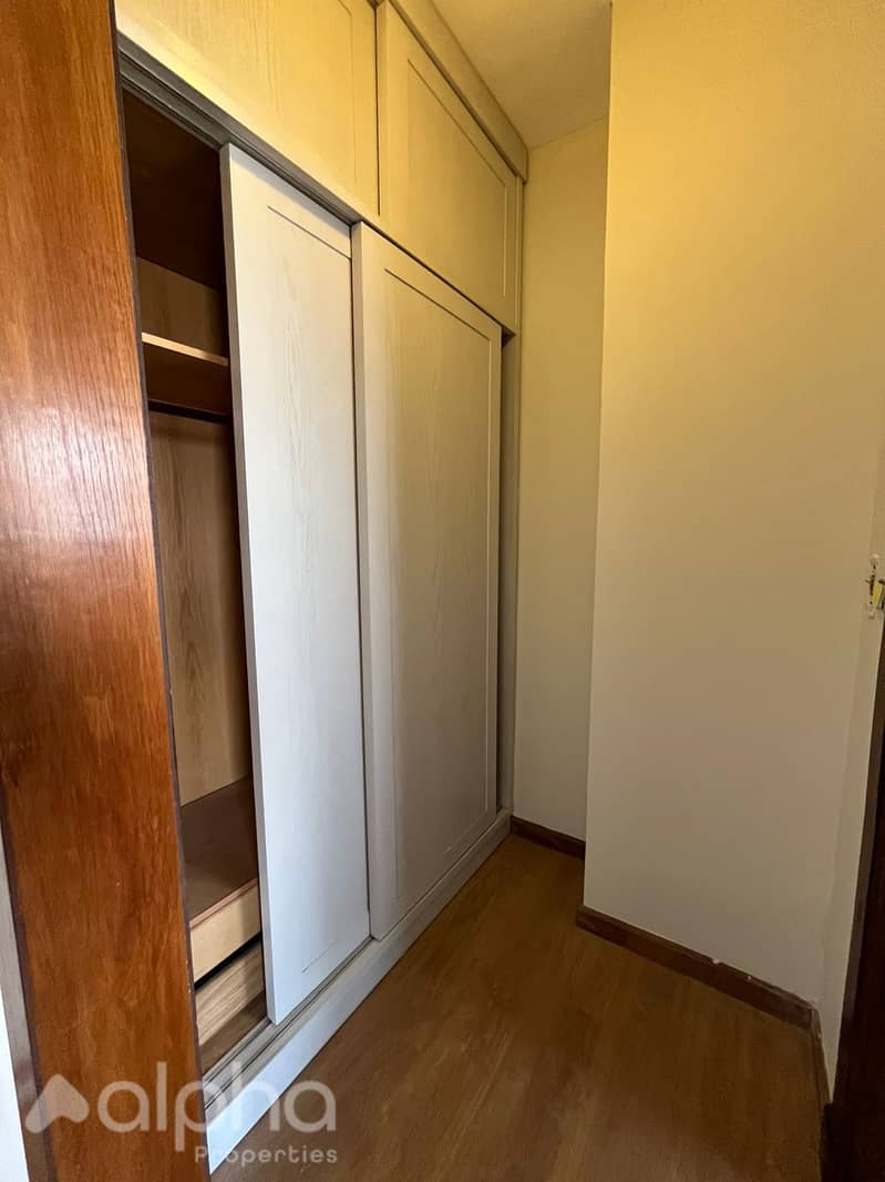 5 WhatsApp Image 2026-02-08 at 6.37. 14 PM. jpeg