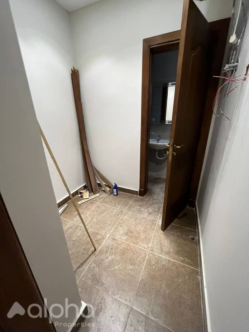 6 WhatsApp Image 2026-02-08 at 6.37. 15 PM (3). jpeg