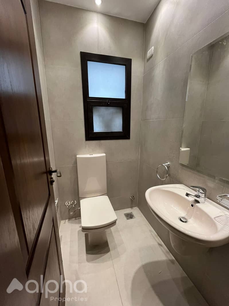 7 WhatsApp Image 2026-02-08 at 6.37. 16 PM (1). jpeg