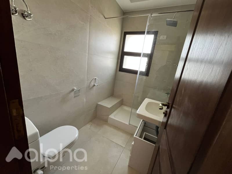 8 WhatsApp Image 2026-02-08 at 6.37. 15 PM (2). jpeg