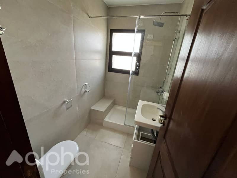 9 WhatsApp Image 2026-02-08 at 6.37. 15 PM. jpeg