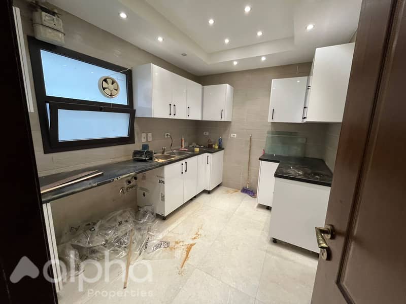 10 WhatsApp Image 2026-02-08 at 6.37. 16 PM (2). jpeg