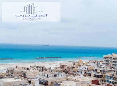 شقة 4 غرف نوم للبيع في النخيل، الإسكندرية - 1000363553. png