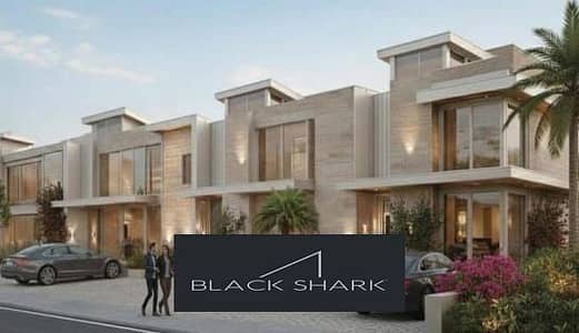 3 Bedroom Villa for Sale in New Capital City, Cairo - WhatsApp Image 2026-02-09 at 6.12. 31 PM. jpeg