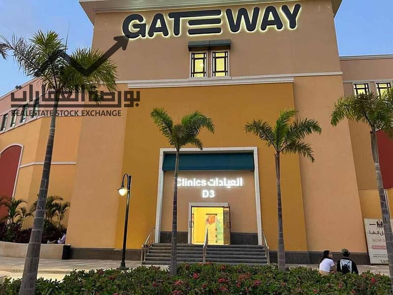 9 626175887_946520851655015_5152866553708121752_n. jpg