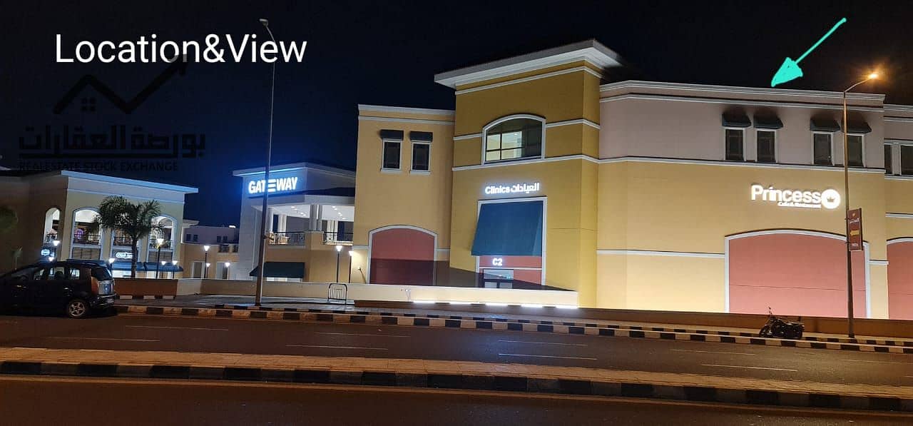 2 627414526_1225816609141951_7461887912074852722_n. jpg