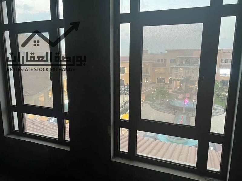 3 627907315_1530697018032960_4097388360630365635_n. jpg