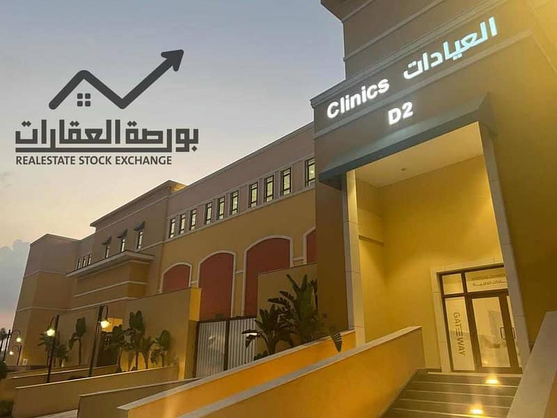 4 630335119_669913979497790_2124490192746836960_n. jpg