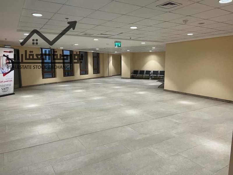 5 609555257_917747291078405_5482174549123801966_n. jpg