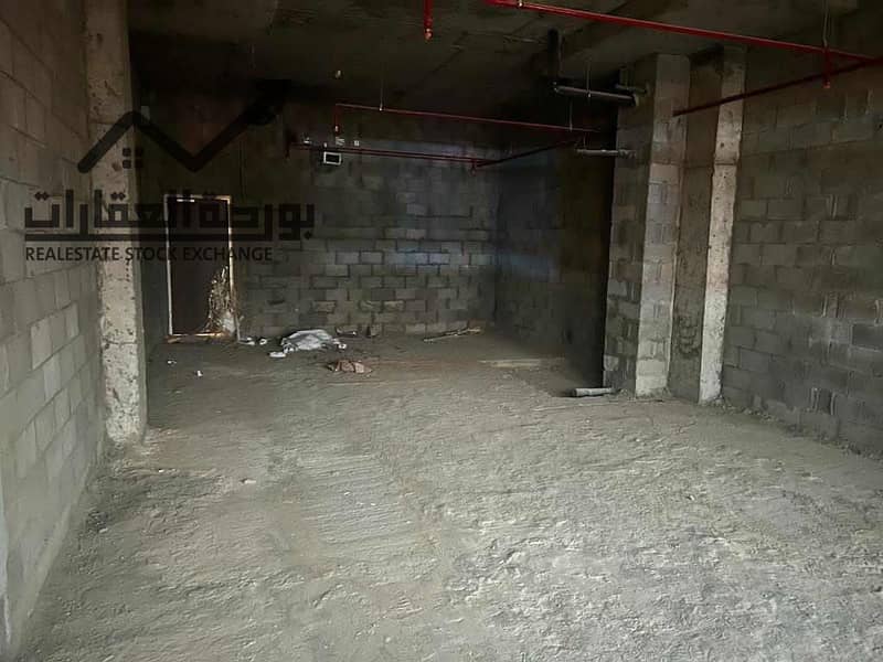 6 621674988_3302693729900482_1737509896975412944_n. jpg