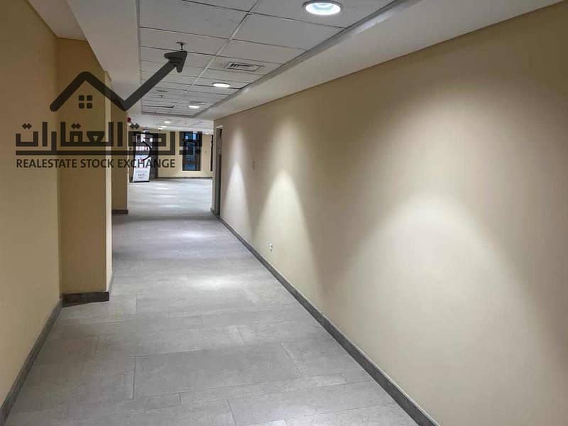 8 625319412_4438951782991768_7203186873198584203_n. jpg