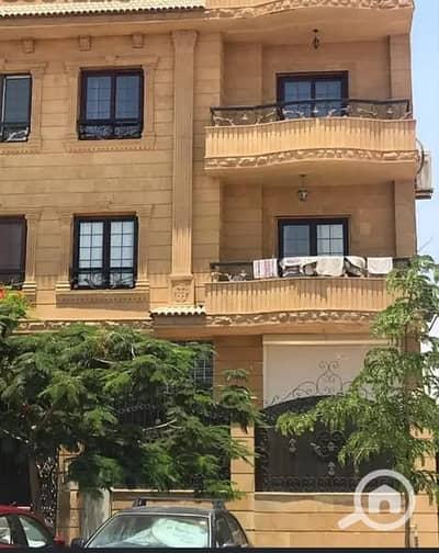3 Bedroom Apartment for Rent in New Cairo, Cairo - 627909566_913460994902231_8507156470766111850_n. jpg