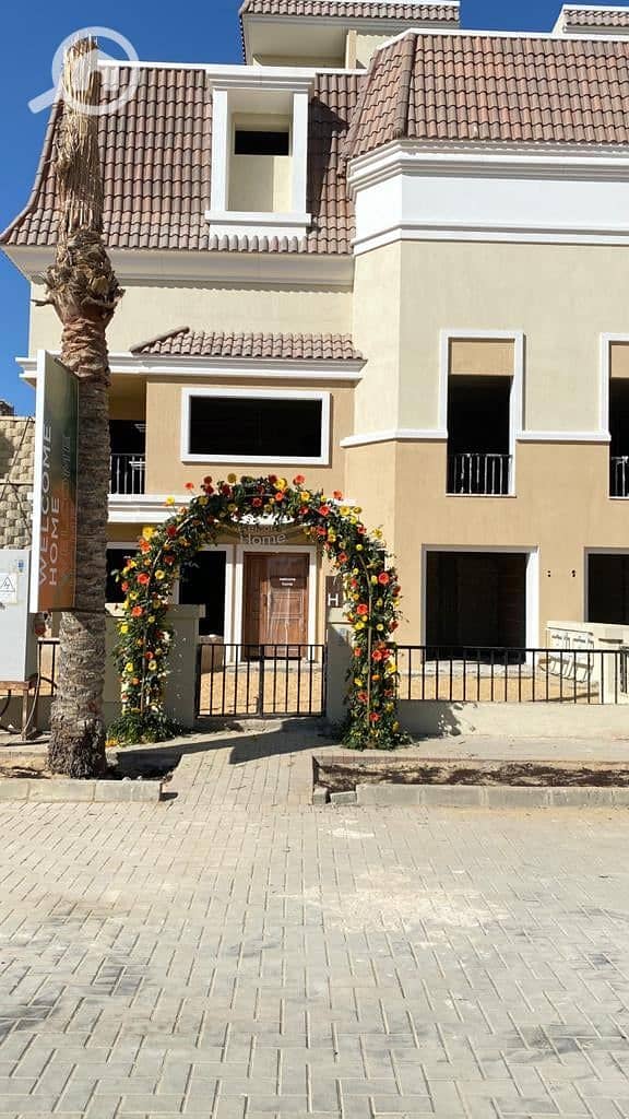 2 133563339_2132915216842783_4937892618112648032_o. jpg