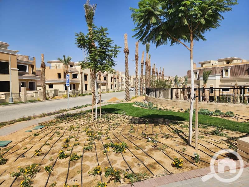 4 348365041_273758258371921_227347680821094989_n. jpg