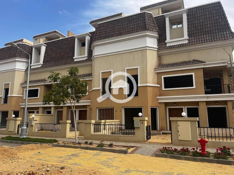 5 348365354_258965306727569_7335898871017322006_n. jpg