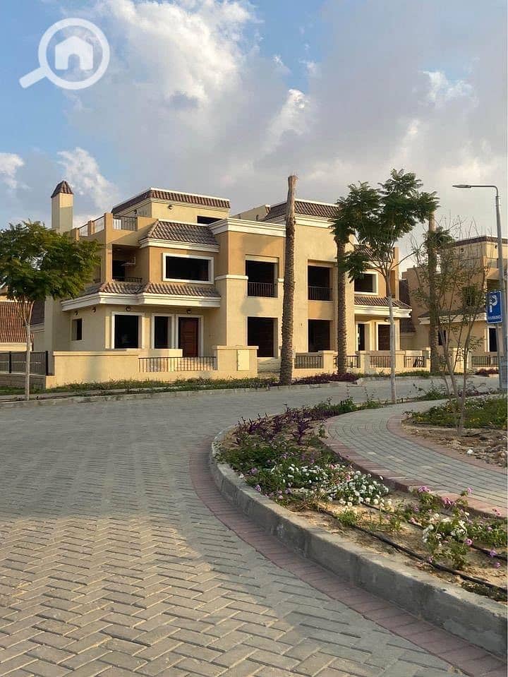 7 348365390_1605152039998133_8389023514696079116_n. jpg