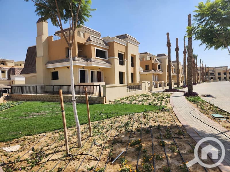 9 348366061_2307290299454513_2900900542114230663_n. jpg