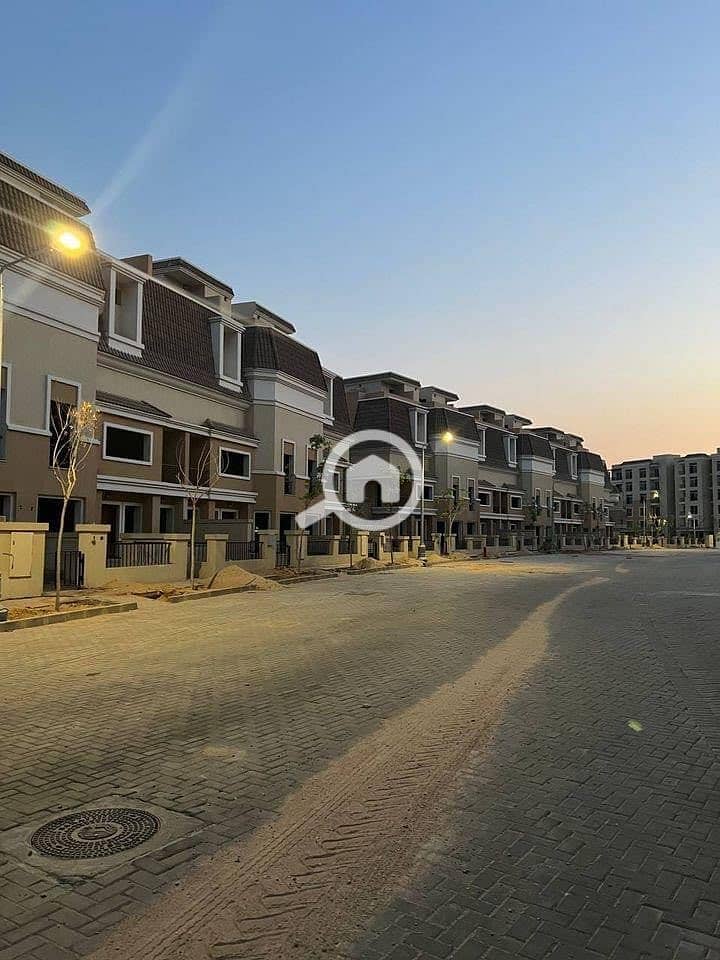 10 348366217_218155794407445_7629966000962798542_n. jpg