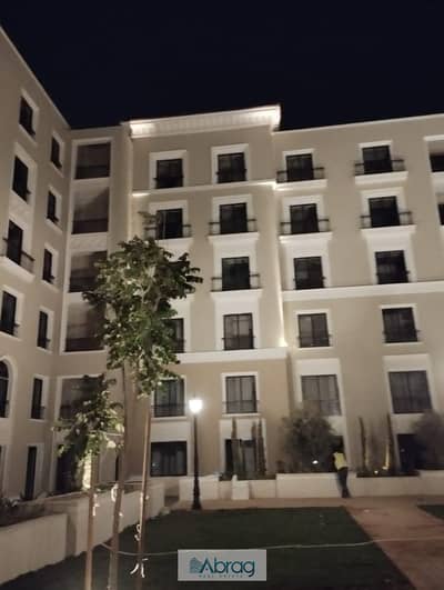 3 Bedroom Apartment for Sale in Sheikh Zayed, Giza - WhatsApp Image 2025-12-16 at 1.48. 27 PM (5). jpeg 3 Bedroom Apartment for Sale in Sheikh Zayed, Giza - WhatsApp Image 2025-12-16 at 1.48. 27 PM (5). jpeg