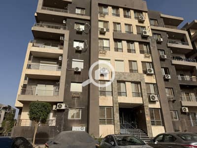 فلیٹ 3 غرف نوم للبيع في الشيخ زايد، الجيزة - WhatsApp Image 2026-02-09 at 08.38. 00. jpeg