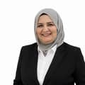 soma Ramzy soma Ramzy