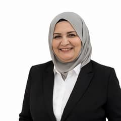 soma Ramzy
