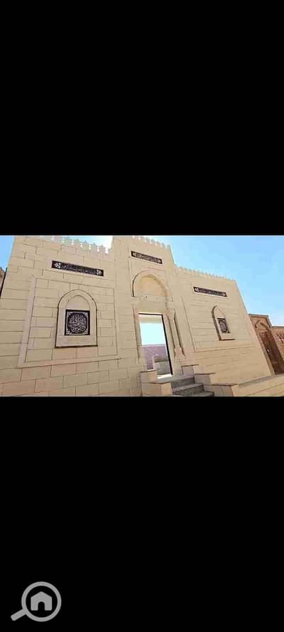 عقار سكني آخر 4 غرف نوم للبيع في حدائق اكتوبر، الجيزة - Screenshot_2026-02-09-18-47-08-19. jpg