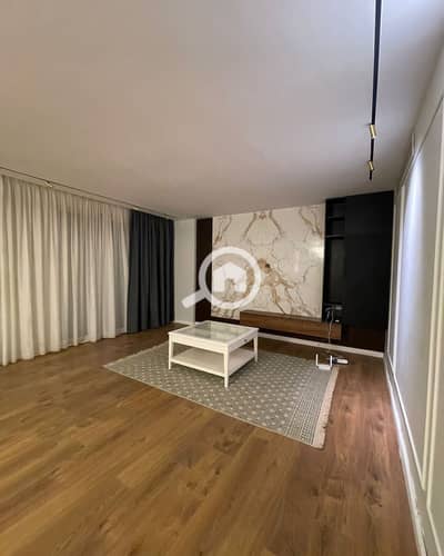 شقة 4 غرف نوم للبيع في 6 أكتوبر، الجيزة - 469001100_17876276745212943_2516947373524528095_n. jpg