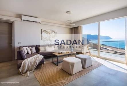 توين هاوس 4 غرف نوم للبيع في العين السخنة، السويس - WhatsApp Image 2023-03-13 at 4.12. 29 PM (1). jpeg