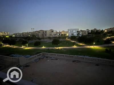 فیلا 5 غرف نوم للبيع في القاهرة الجديدة، القاهرة - fc07d80d-15d1-4247-87e7-26f162884ca2. jpeg